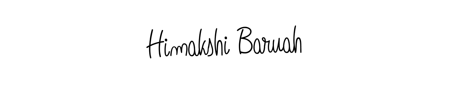 Check out images of Autograph of Himakshi Baruah name. Actor Himakshi Baruah Signature Style. Angelique-Rose-font-FFP is a professional sign style online. Himakshi Baruah signature style 5 images and pictures png