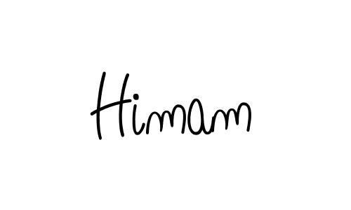 See photos of Himam official signature by Spectra . Check more albums & portfolios. Read reviews & check more about Angelique-Rose-font-FFP font. Himam signature style 5 images and pictures png