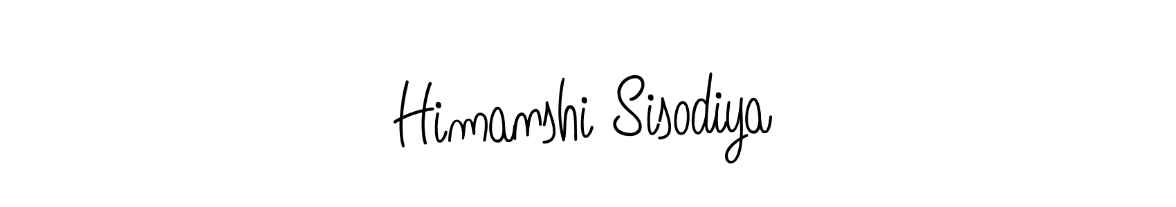 See photos of Himanshi Sisodiya official signature by Spectra . Check more albums & portfolios. Read reviews & check more about Angelique-Rose-font-FFP font. Himanshi Sisodiya signature style 5 images and pictures png