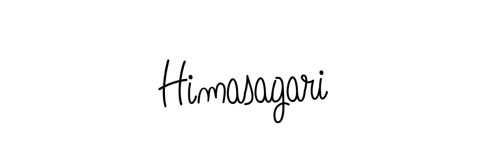 See photos of Himasagari official signature by Spectra . Check more albums & portfolios. Read reviews & check more about Angelique-Rose-font-FFP font. Himasagari signature style 5 images and pictures png