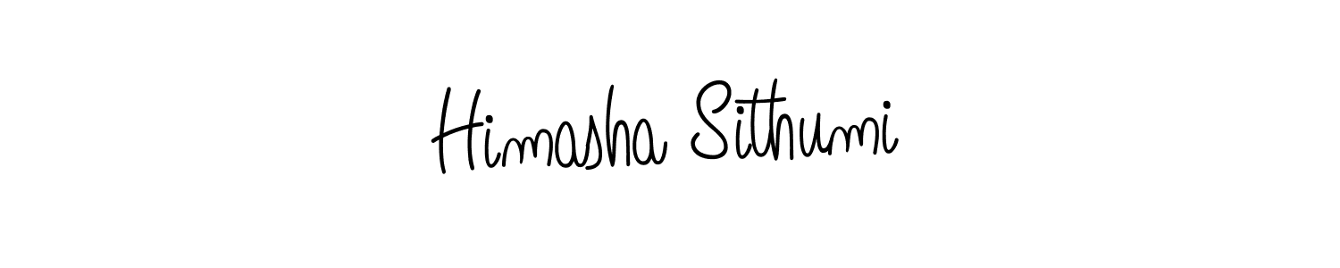 This is the best signature style for the Himasha Sithumi name. Also you like these signature font (Angelique-Rose-font-FFP). Mix name signature. Himasha Sithumi signature style 5 images and pictures png