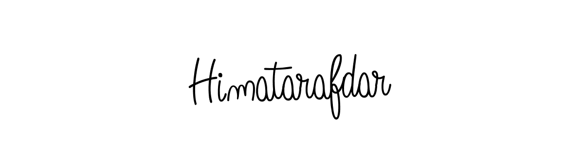 Best and Professional Signature Style for Himatarafdar. Angelique-Rose-font-FFP Best Signature Style Collection. Himatarafdar signature style 5 images and pictures png