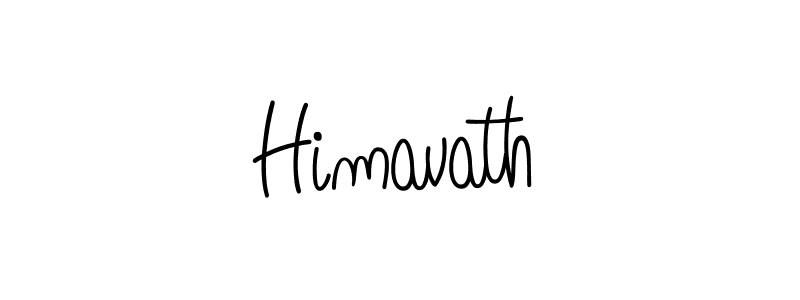 You can use this online signature creator to create a handwritten signature for the name Himavath. This is the best online autograph maker. Himavath signature style 5 images and pictures png