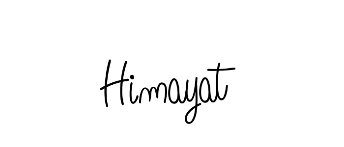 You can use this online signature creator to create a handwritten signature for the name Himayat. This is the best online autograph maker. Himayat signature style 5 images and pictures png