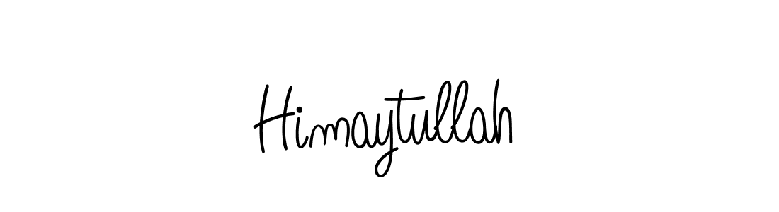 This is the best signature style for the Himaytullah name. Also you like these signature font (Angelique-Rose-font-FFP). Mix name signature. Himaytullah signature style 5 images and pictures png