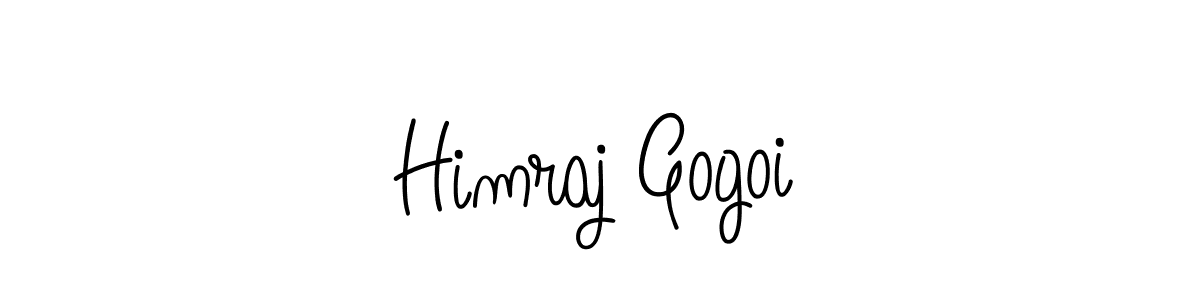 Check out images of Autograph of Himraj Gogoi name. Actor Himraj Gogoi Signature Style. Angelique-Rose-font-FFP is a professional sign style online. Himraj Gogoi signature style 5 images and pictures png