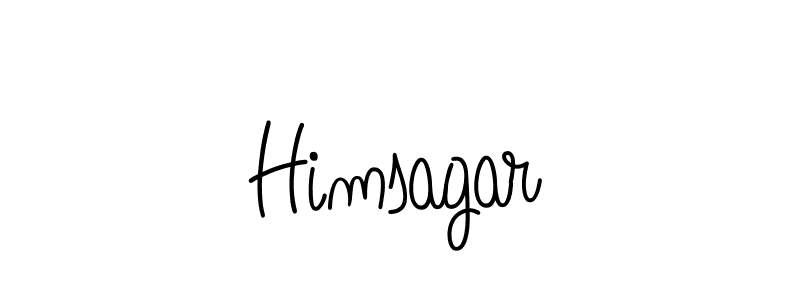 See photos of Himsagar official signature by Spectra . Check more albums & portfolios. Read reviews & check more about Angelique-Rose-font-FFP font. Himsagar signature style 5 images and pictures png