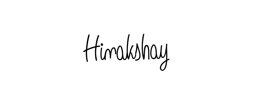 See photos of Hinakshay official signature by Spectra . Check more albums & portfolios. Read reviews & check more about Angelique-Rose-font-FFP font. Hinakshay signature style 5 images and pictures png