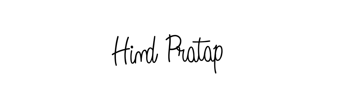 It looks lik you need a new signature style for name Hind Pratap. Design unique handwritten (Angelique-Rose-font-FFP) signature with our free signature maker in just a few clicks. Hind Pratap signature style 5 images and pictures png