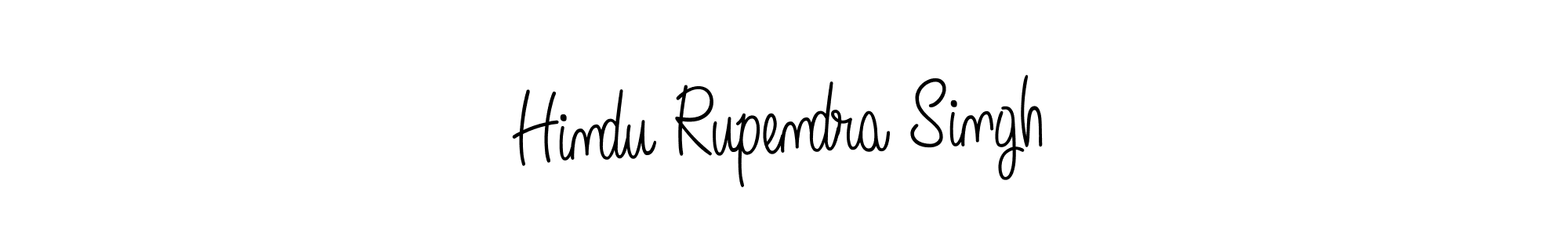 This is the best signature style for the Hindu Rupendra Singh name. Also you like these signature font (Angelique-Rose-font-FFP). Mix name signature. Hindu Rupendra Singh signature style 5 images and pictures png