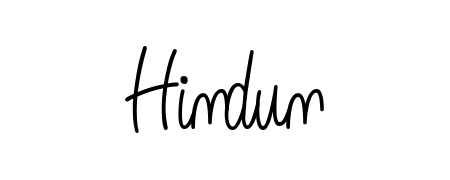This is the best signature style for the Hindun name. Also you like these signature font (Angelique-Rose-font-FFP). Mix name signature. Hindun signature style 5 images and pictures png