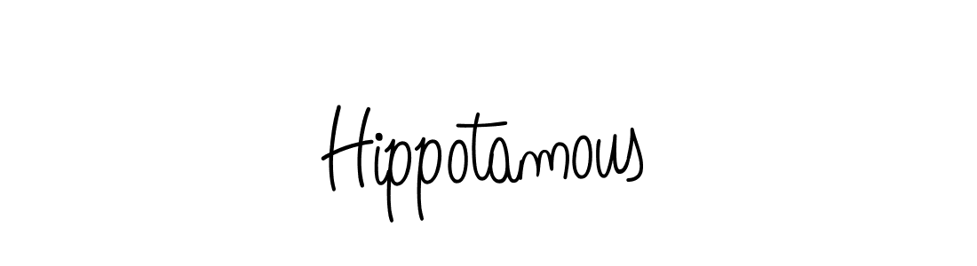 Here are the top 10 professional signature styles for the name Hippotamous. These are the best autograph styles you can use for your name. Hippotamous signature style 5 images and pictures png