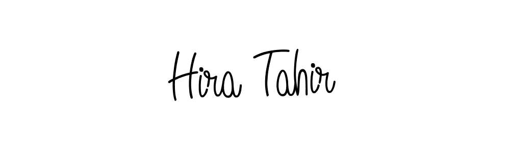 See photos of Hira Tahir official signature by Spectra . Check more albums & portfolios. Read reviews & check more about Angelique-Rose-font-FFP font. Hira Tahir signature style 5 images and pictures png