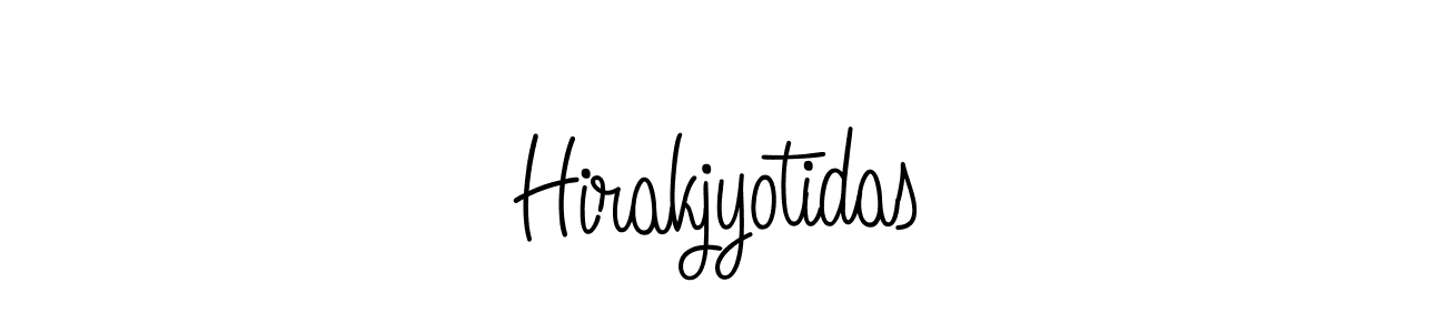 Here are the top 10 professional signature styles for the name Hirakjyotidas. These are the best autograph styles you can use for your name. Hirakjyotidas signature style 5 images and pictures png
