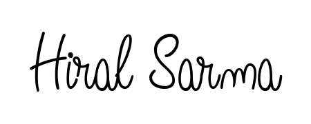 Angelique-Rose-font-FFP is a professional signature style that is perfect for those who want to add a touch of class to their signature. Get Hiral Sarma name fancy signature for free. Hiral Sarma signature style 5 images and pictures png