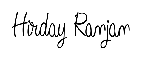 The Angelique-Rose-font-FFP font gives name Hirday Ranjan a signature that looks effortless yet distinguished. Download high-res PNG instantly. Hirday Ranjan signature style 5 images and pictures png