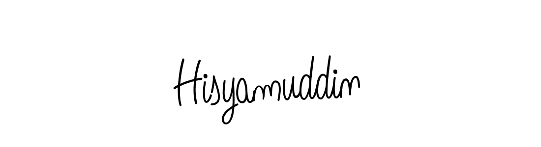 Check out images of Autograph of Hisyamuddin name. Actor Hisyamuddin Signature Style. Angelique-Rose-font-FFP is a professional sign style online. Hisyamuddin signature style 5 images and pictures png