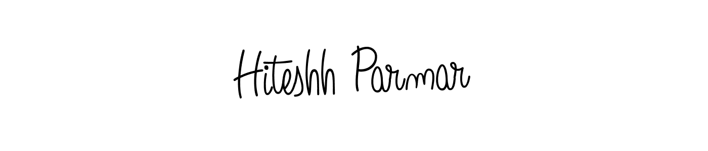 Check out images of Autograph of Hiteshh Parmar name. Actor Hiteshh Parmar Signature Style. Angelique-Rose-font-FFP is a professional sign style online. Hiteshh Parmar signature style 5 images and pictures png