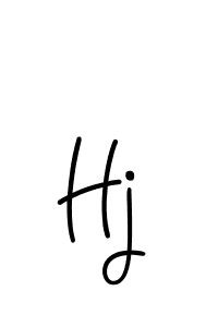 Check out images of Autograph of Hj name. Actor Hj Signature Style. Angelique-Rose-font-FFP is a professional sign style online. Hj signature style 5 images and pictures png