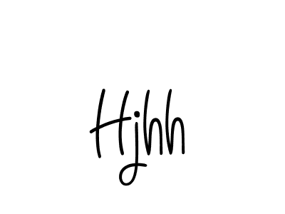 This is the best signature style for the Hjhh name. Also you like these signature font (Angelique-Rose-font-FFP). Mix name signature. Hjhh signature style 5 images and pictures png