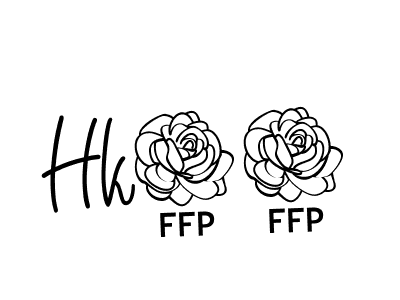 Best and Professional Signature Style for Hk10. Angelique-Rose-font-FFP Best Signature Style Collection. Hk10 signature style 5 images and pictures png