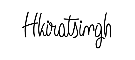 Similarly Angelique-Rose-font-FFP is the best handwritten signature design. Signature creator online. You can use it as an online autograph creator for name Hkiratsingh. Hkiratsingh signature style 5 images and pictures png