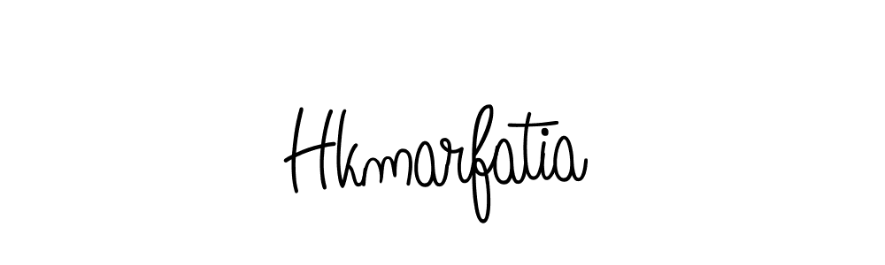 See photos of Hkmarfatia official signature by Spectra . Check more albums & portfolios. Read reviews & check more about Angelique-Rose-font-FFP font. Hkmarfatia signature style 5 images and pictures png