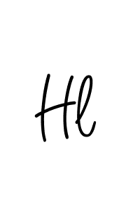 You can use this online signature creator to create a handwritten signature for the name Hl. This is the best online autograph maker. Hl signature style 5 images and pictures png
