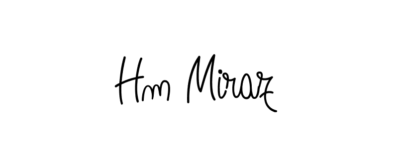 See photos of Hm Miraz official signature by Spectra . Check more albums & portfolios. Read reviews & check more about Angelique-Rose-font-FFP font. Hm Miraz signature style 5 images and pictures png