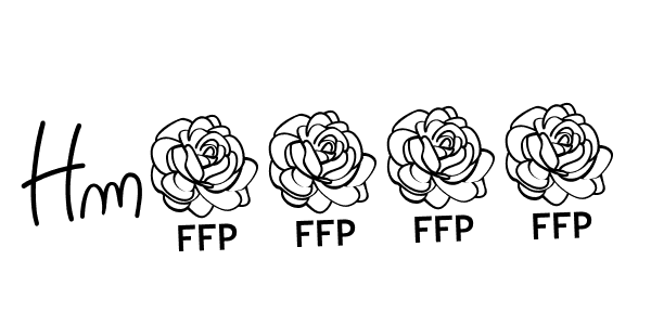 if you are searching for the best signature style for your name Hm2102. so please give up your signature search. here we have designed multiple signature styles  using Angelique-Rose-font-FFP. Hm2102 signature style 5 images and pictures png