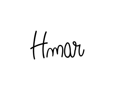 See photos of Hmar official signature by Spectra . Check more albums & portfolios. Read reviews & check more about Angelique-Rose-font-FFP font. Hmar signature style 5 images and pictures png