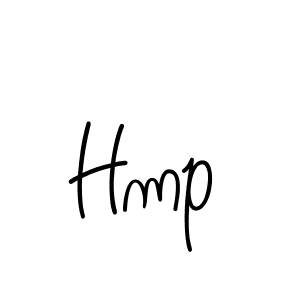 Angelique-Rose-font-FFP is a professional signature style that is perfect for those who want to add a touch of class to their signature. It is also a great choice for those who want to make their signature more unique. Get Hmp name to fancy signature for free. Hmp signature style 5 images and pictures png