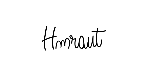 It looks lik you need a new signature style for name Hmraut. Design unique handwritten (Angelique-Rose-font-FFP) signature with our free signature maker in just a few clicks. Hmraut signature style 5 images and pictures png