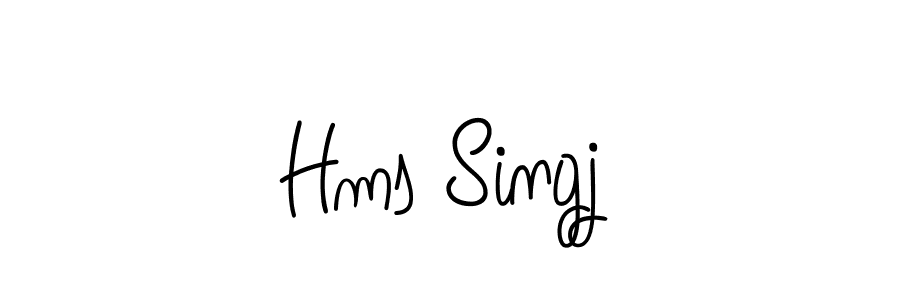 See photos of Hms Singj official signature by Spectra . Check more albums & portfolios. Read reviews & check more about Angelique-Rose-font-FFP font. Hms Singj signature style 5 images and pictures png