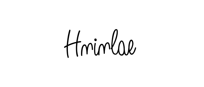 See photos of Hninlae official signature by Spectra . Check more albums & portfolios. Read reviews & check more about Angelique-Rose-font-FFP font. Hninlae signature style 5 images and pictures png