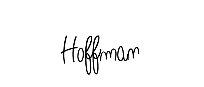 It looks lik you need a new signature style for name Hoffman. Design unique handwritten (Angelique-Rose-font-FFP) signature with our free signature maker in just a few clicks. Hoffman signature style 5 images and pictures png