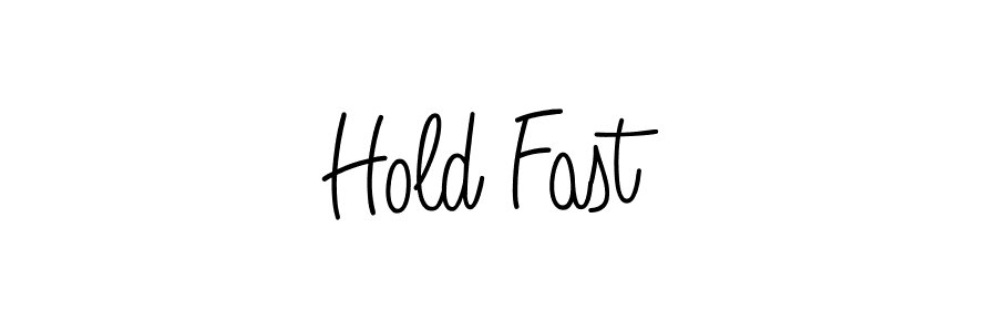 Check out images of Autograph of Hold Fast name. Actor Hold Fast Signature Style. Angelique-Rose-font-FFP is a professional sign style online. Hold Fast signature style 5 images and pictures png