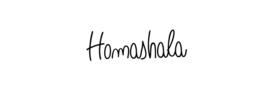 You can use this online signature creator to create a handwritten signature for the name Homashala. This is the best online autograph maker. Homashala signature style 5 images and pictures png