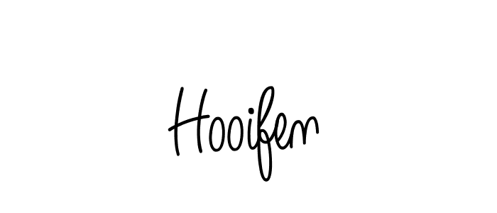 Also You can easily find your signature by using the search form. We will create Hooifen name handwritten signature images for you free of cost using Angelique-Rose-font-FFP sign style. Hooifen signature style 5 images and pictures png