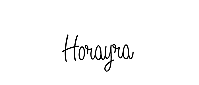 See photos of Horayra official signature by Spectra . Check more albums & portfolios. Read reviews & check more about Angelique-Rose-font-FFP font. Horayra signature style 5 images and pictures png