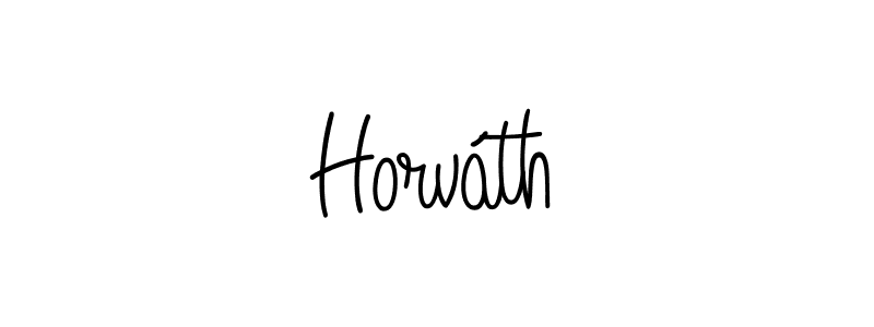 It looks lik you need a new signature style for name Horváth. Design unique handwritten (Angelique-Rose-font-FFP) signature with our free signature maker in just a few clicks. Horváth signature style 5 images and pictures png