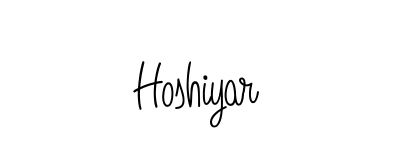 Check out images of Autograph of Hoshiyar name. Actor Hoshiyar Signature Style. Angelique-Rose-font-FFP is a professional sign style online. Hoshiyar signature style 5 images and pictures png