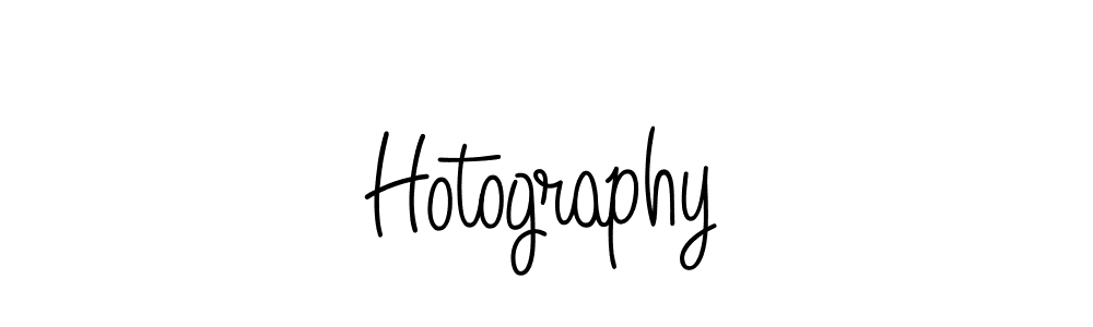 Similarly Angelique-Rose-font-FFP is the best handwritten signature design. Signature creator online .You can use it as an online autograph creator for name Hotography. Hotography signature style 5 images and pictures png