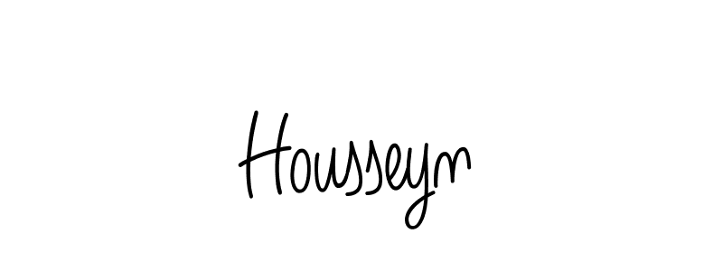 See photos of Housseyn official signature by Spectra . Check more albums & portfolios. Read reviews & check more about Angelique-Rose-font-FFP font. Housseyn signature style 5 images and pictures png