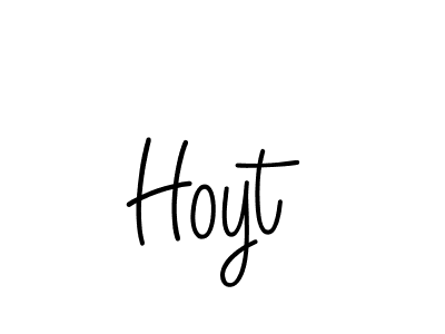 Once you've used our free online signature maker to create your best signature Angelique-Rose-font-FFP style, it's time to enjoy all of the benefits that Hoyt name signing documents. Hoyt signature style 5 images and pictures png