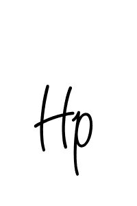 Also You can easily find your signature by using the search form. We will create Hp name handwritten signature images for you free of cost using Angelique-Rose-font-FFP sign style. Hp signature style 5 images and pictures png