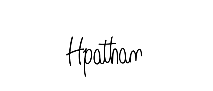 See photos of Hpathan official signature by Spectra . Check more albums & portfolios. Read reviews & check more about Angelique-Rose-font-FFP font. Hpathan signature style 5 images and pictures png