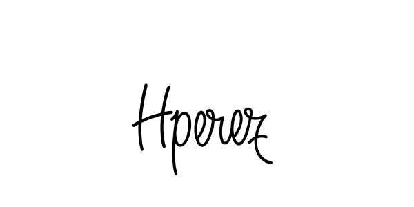 You can use this online signature creator to create a handwritten signature for the name Hperez. This is the best online autograph maker. Hperez signature style 5 images and pictures png