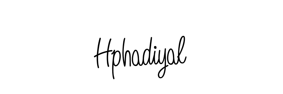 See photos of Hphadiyal official signature by Spectra . Check more albums & portfolios. Read reviews & check more about Angelique-Rose-font-FFP font. Hphadiyal signature style 5 images and pictures png