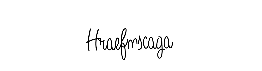 Also You can easily find your signature by using the search form. We will create Hraefnscaga name handwritten signature images for you free of cost using Angelique-Rose-font-FFP sign style. Hraefnscaga signature style 5 images and pictures png